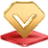 Guide