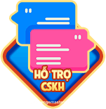 Support Icon