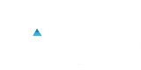 Corps