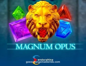 Magnum Opus