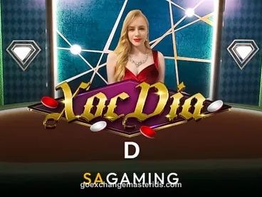D Xoc Dia